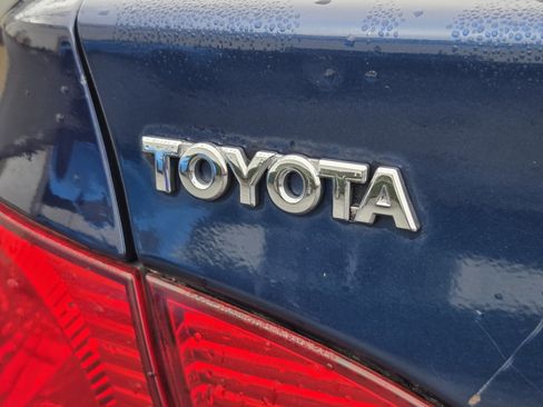 Used 2007 Toyota Corolla CE image 28