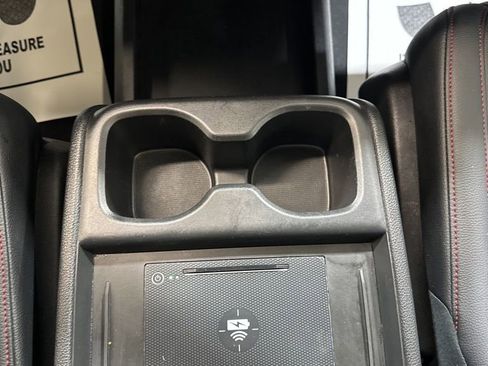 Used 2025 Honda Odyssey Sport-L image 31