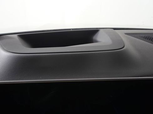 Used 2024 BMW X5 xDrive40i w/ M Sport Package image 20