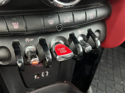 Used 2016 MINI Cooper S FWD image 21