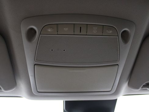 Used 2021 Nissan Rogue Sport SV FWD image 33