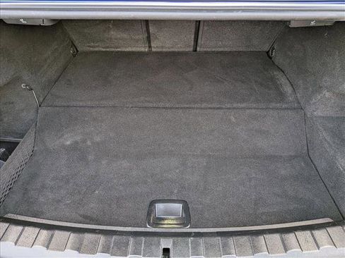 Certified 2023 BMW 330e w/ M Sport Package image 6