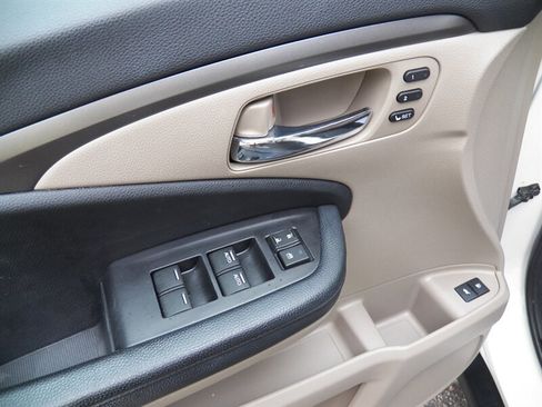 Used 2019 Honda Pilot EX-L image 24