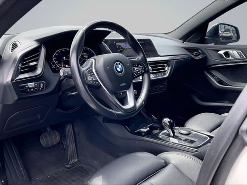 Used 2022 BMW 228i xDrive Gran Coupe w/ Convenience Package AWD/4WD image 13