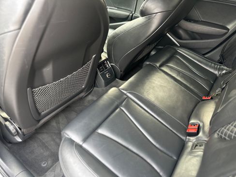 Used 2017 Audi S3 Prestige w/ Prestige Package AWD/4WD image 40