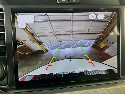 Used 2026 Ford F450 Platinum w/ Platinum Plus Package image 58