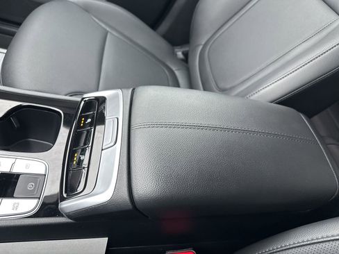 Used 2024 Hyundai Santa Cruz XRT image 44