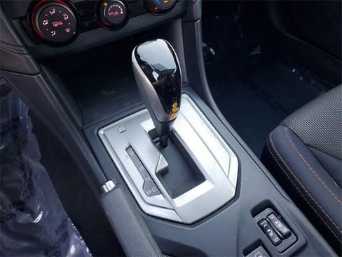 Used 2018 Subaru Crosstrek 2.0i Premium w/ Popular Package #2 image 24