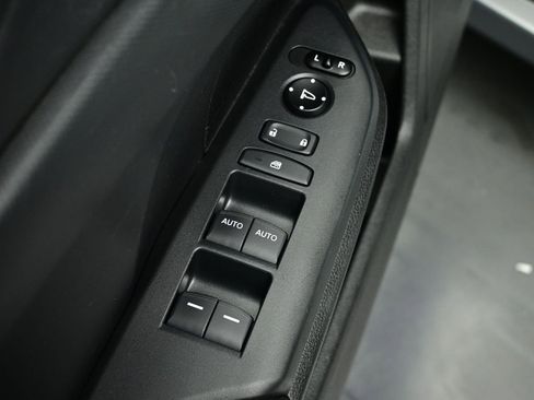 Used 2017 Honda Civic LX image 17