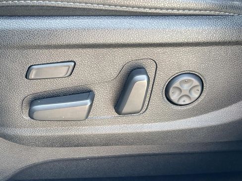 Used 2024 Kia Telluride SX X-Pro AWD/4WD image 27