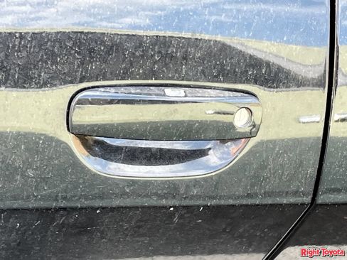 Used 2019 Dodge Challenger R/T Scat Pack RWD image 11