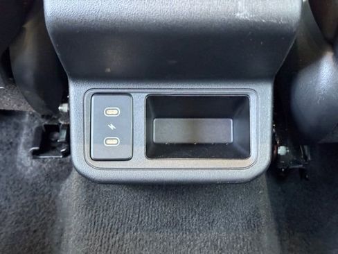 Certified 2025 Kia K4 LXS image 17