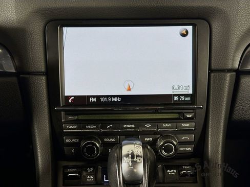 Used 2015 Porsche Cayman S RWD image 15