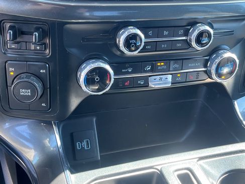 Certified 2023 Ford F150 XLT w/ Equipment Group 302A High AWD/4WD image 15