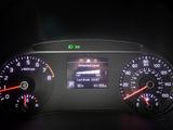 Used 2020 Kia Soul S image 2