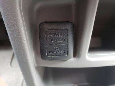 Used 2011 Honda CR-V SE image 25