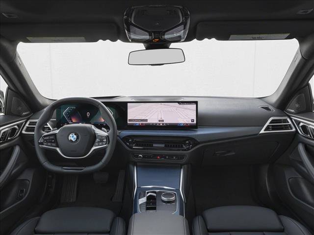 New 2026 BMW 430i w/ Premium Package RWD image 5