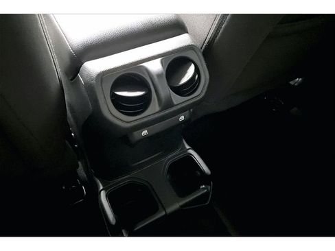 Used 2023 Jeep Wrangler Unlimited Sport AWD/4WD image 32