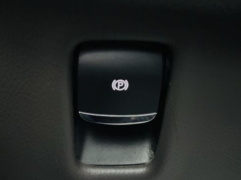 Used 2023 Lincoln Nautilus Reserve FWD image 54