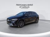 New 2025 Mercedes-Benz GLA 250 image 4