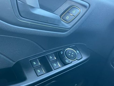 New 2026 Ford Escape Active w/ Cold Weather Package image 24