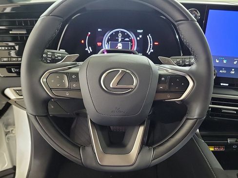 Used 2024 Lexus RX 350 image 13
