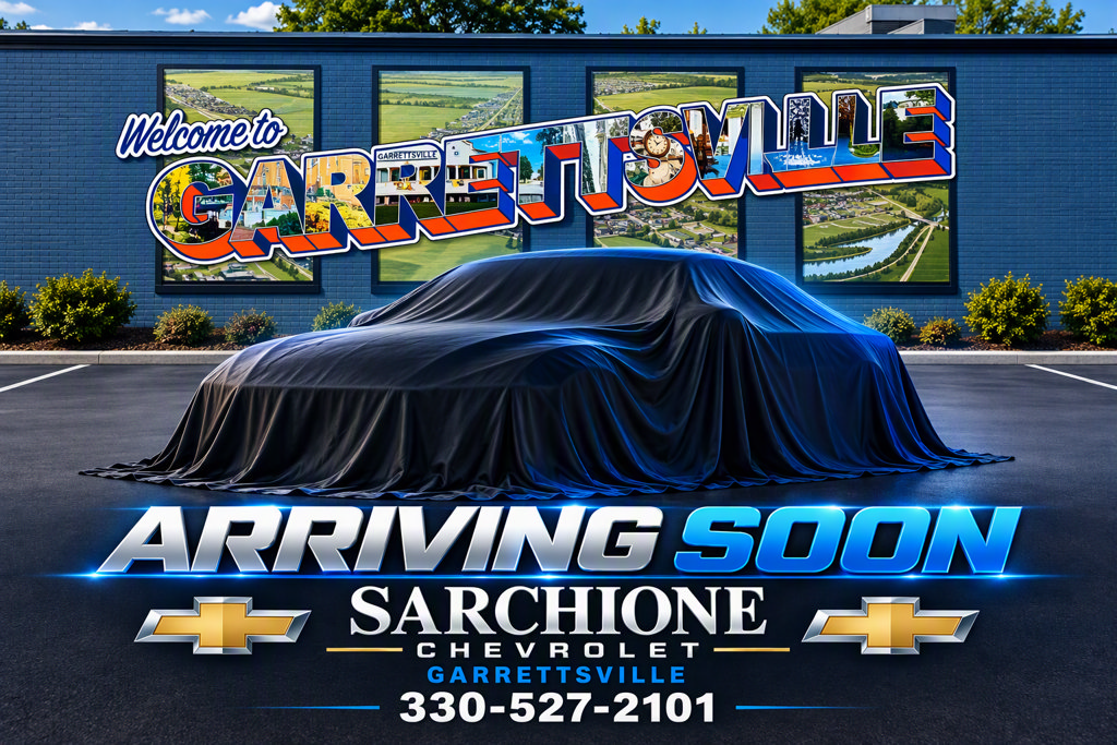 Used 2008 Mercury Milan Premier FWD image 1