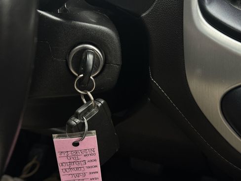 Certified 2022 GMC Canyon Elevation image 16