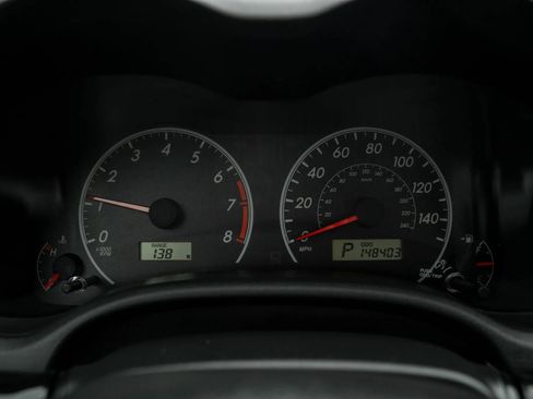 Used 2013 Toyota Corolla LE Special Edition image 16