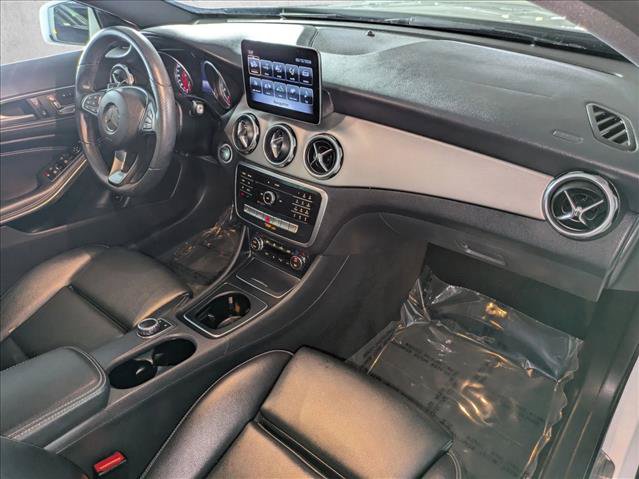 Used 2020 Mercedes-Benz GLA 250 image 21