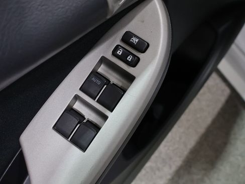 Used 2012 Toyota Corolla S FWD image 13