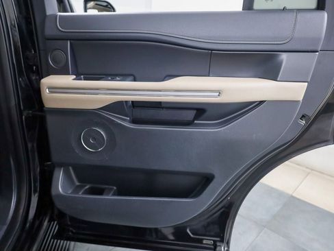 Certified 2024 Ford Expedition Limited image 20