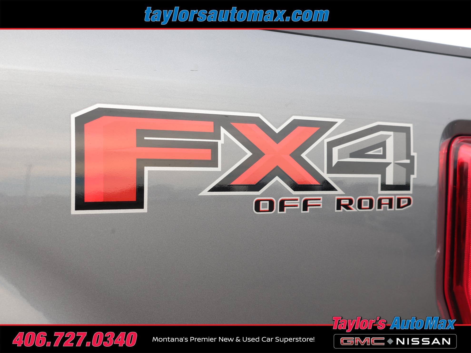 Used 2022 Ford F350 XLT w/ XLT Value Package AWD/4WD image 41
