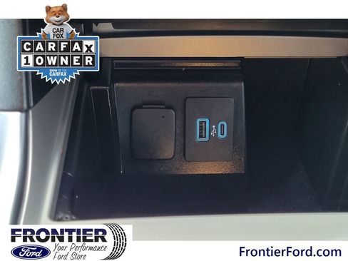 Used 2023 Ford Explorer XLT w/ Equipment Group 202A image 26