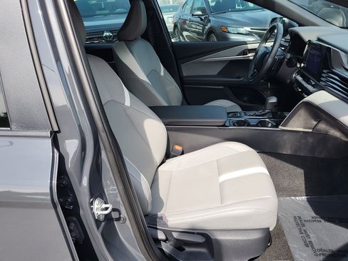 Certified 2025 Toyota Camry SE w/ Convenience Package FWD image 28