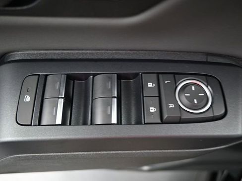 Used 2026 Toyota RAV4 XSE w/ Weather Package image 10