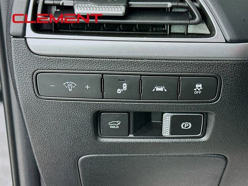 Used 2022 Hyundai Palisade SEL w/ Convenience Package image 12