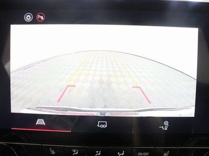 New 2026 GMC Canyon AT4