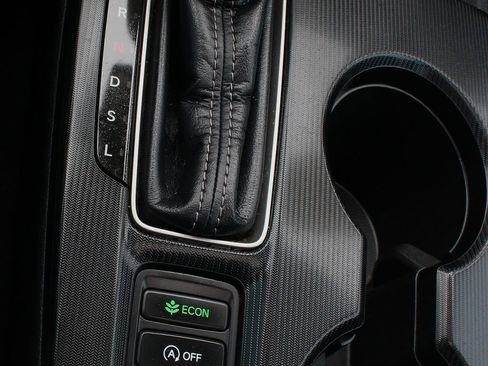 Used 2022 Honda Civic EX image 30