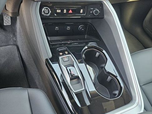 New 2026 Audi Q5 Premium Plus AWD/4WD image 11
