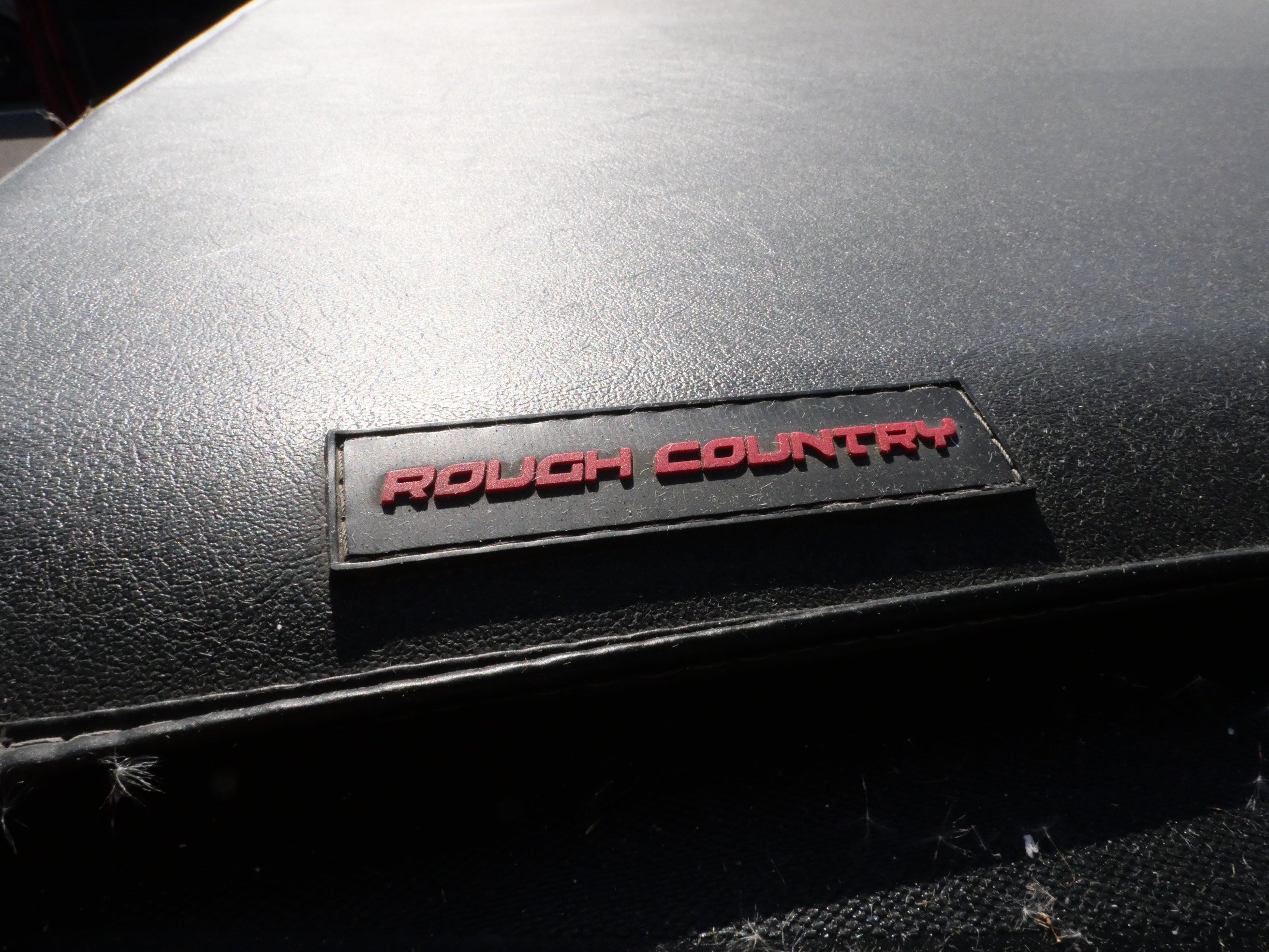 Used 2023 Chevrolet Silverado 1500 LT AWD/4WD image 18