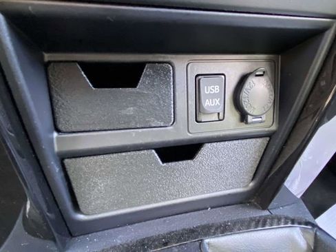 Used 2019 Toyota 4Runner TRD Off-Road Premium image 23