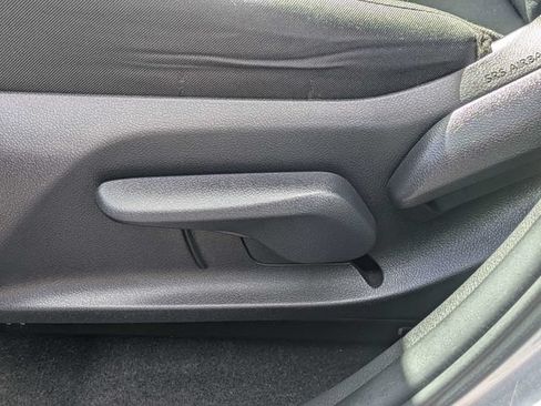 Used 2025 Toyota RAV4 LE FWD image 20