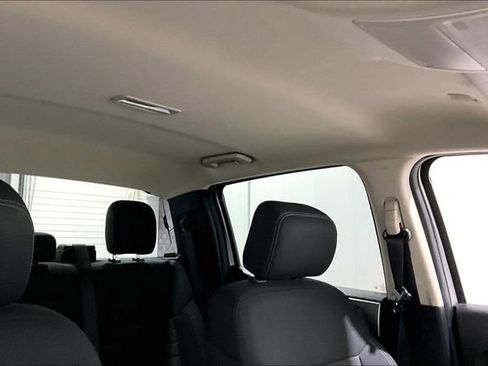 Used 2020 Ford Ranger XLT w/ XLT Sport Appearance Package image 29