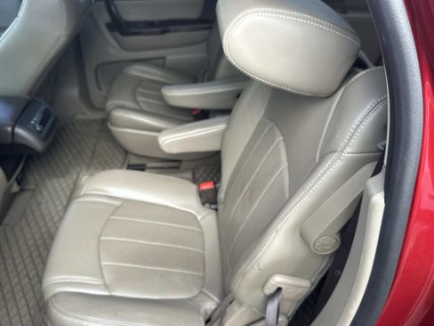 Used 2014 GMC Acadia Denali image 14