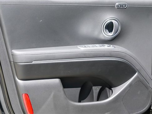 New 2026 Hyundai Palisade Limited image 20