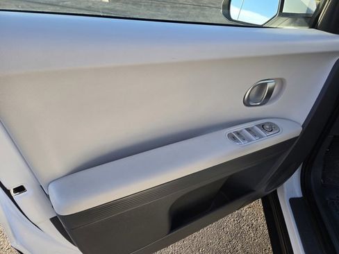 Used 2024 Hyundai Ioniq 5 SEL image 40