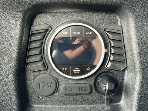 New 2026 Lexus GX 550 AWD/4WD image 44