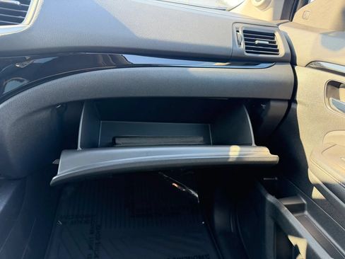 Used 2017 Honda Pilot Elite image 32
