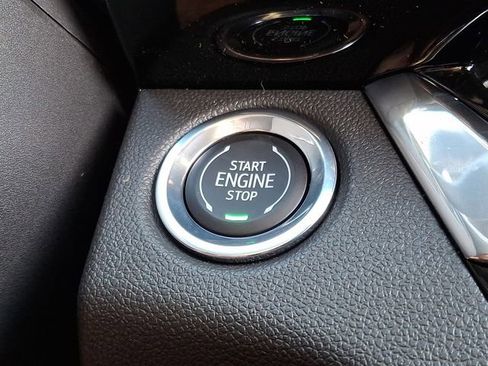 New 2026 Buick Envista Sport Touring w/ Convenience I Package image 15